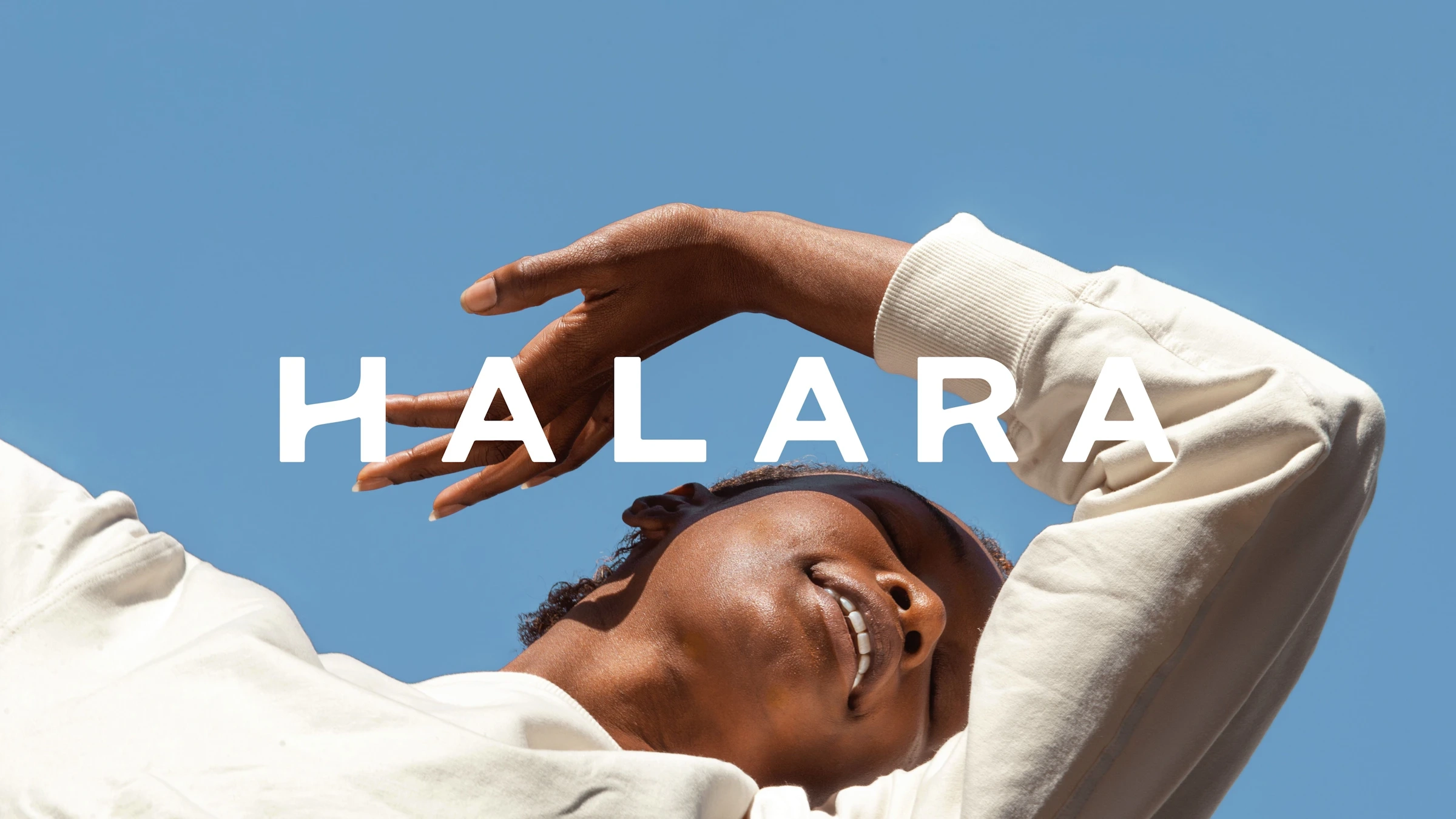 Halara activewear dress with built-in shorts – stylish, comfortable, and perfect for everyday wear