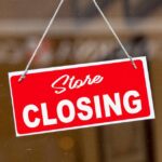 Thrifty Ice Cream Closes 500 Stores – Here’s Why