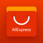 Affordable Gadgets and Fashion from AliExpress USA 2025