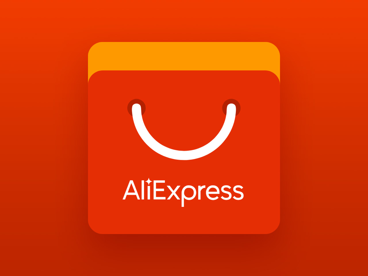 Affordable Gadgets and Fashion from AliExpress USA 2025