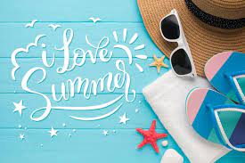 “Loveholidays vacation package sample – US deal 2025” “Booking page on Loveholidays US for travel deal”