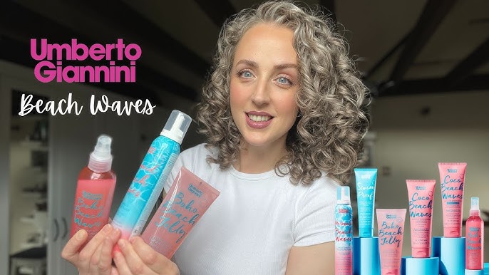 Umberto Giannini Review